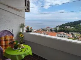 SLAVICA