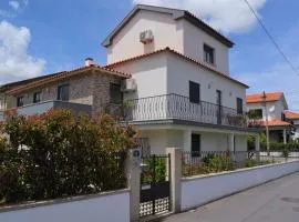 Casa da Romeira