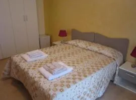 B&B Casa Murgiana
