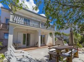 Apartments BARBARA 2