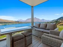 Peak View Residence