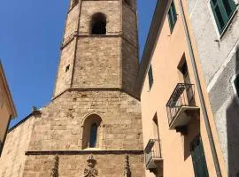 ARDUINO AL TRE