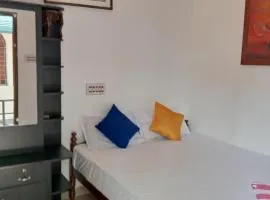 Taj Mahal Hotel