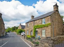 Charming Cottage Near Peak District & Chatsworth