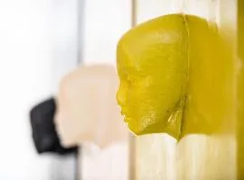 4 stelle Hotel in Lombardia