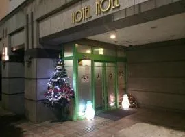 Hotel Noel