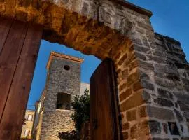 Hotel Villa Venus Resort & SPA