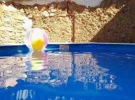 Casa de la Panadería