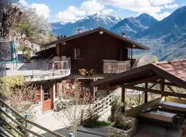 Agriturismo Luloc