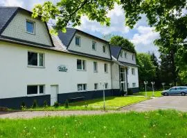 Gästehaus hohetanne1