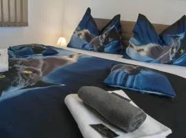 Apartments Gerda