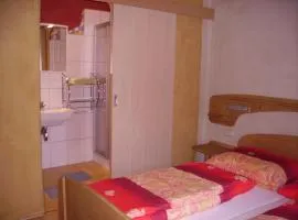 Ferienwohnung Veit
