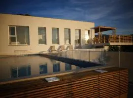 Villa Phi