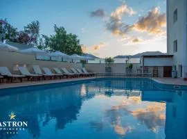 Hotel Astron Princess
