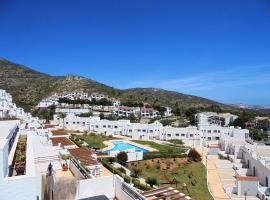 Tierra de Irta I sup. 4/6, location près de la plage à Peñíscola