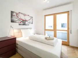 Apartment Duomo
