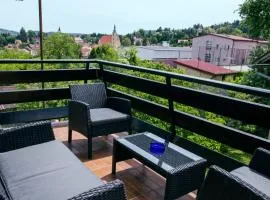 Apartment Bišćan Samobor