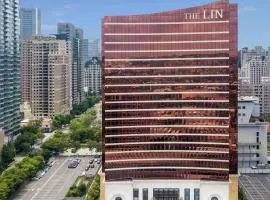THE LIN Hotel
