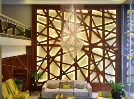 Los 10 mejores hoteles con spa en Buenos Aires, Argentina Los 10 mejores hoteles con spa en Buenos Aires, Argentina