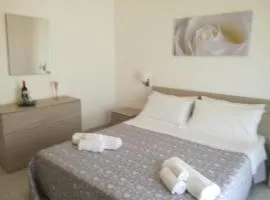 Giusy's Place 1