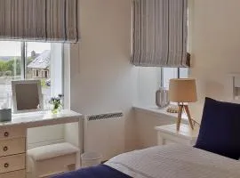The Corner Cottage