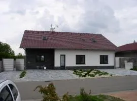 Ubytovani Bára Jižní Morava Břeclav Hodonín