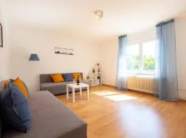 Apartment Ksenija