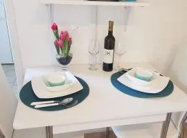 Apartman Duba