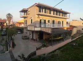 Eftihia Studios