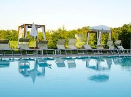 Relais Corte Cavalli