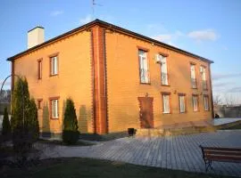 Fermerska Hata