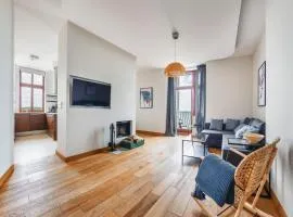 Traugutta Premium, Sun & Snow