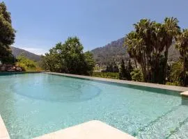 Agroturismo Son Galceran