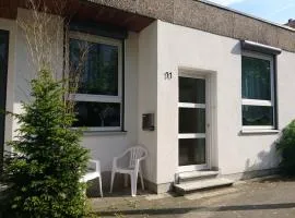 Doppel-Appartement Salzbrunner Str. 11, Langwasser Mitte