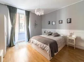Monti49 GuestHouse