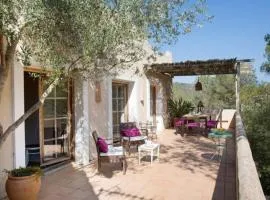 Villa Hermosa at Masia Nur Sitges, Adults only