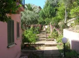 Villaggio Sa Ventana