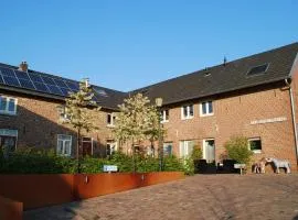 Hof Kricheleberg