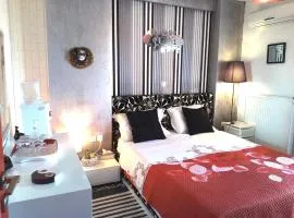 Greek hospitality 2