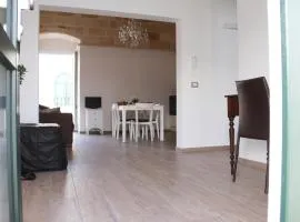 Casa vacanze Anthea