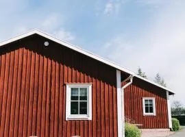 Visingsö Vandrarhem