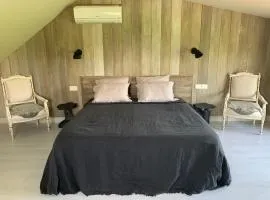 B&B Silentium
