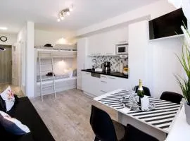 Familien Studio STRANDPERLE