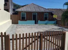Pousada Ferreira's