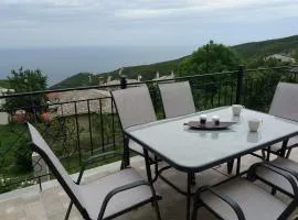 Elenis Vista Mare