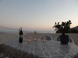 Loft House by the Sea!!