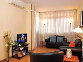 Hostal Bejar