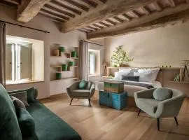 5 hotel in Arezzo 5 hotel in Arezzo