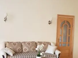 Petera Apartment