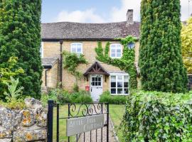 Appletree Cottage, self catering accommodation in Bourton on the Water